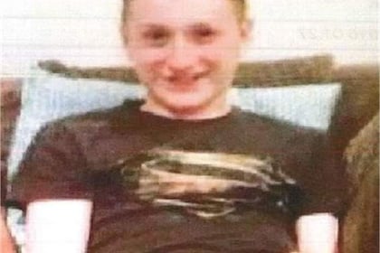 Body located in search for missing teenager – investigation under way
