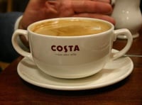 Council committee to decide on Costa plan