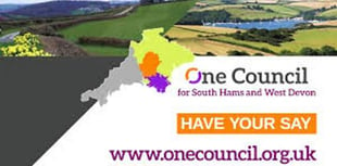 Councillors disappointed with merger survey turnout