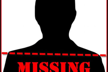 Man missing from Ivybridge