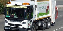 Rubbish collections to be contracted out