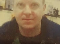 UPDATE: Missing man from Dartmouth located