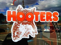 Dozens sign petition to bring Hooters to Ivybridge