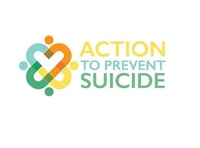 Local councils get together to try and reduce the number of suicides