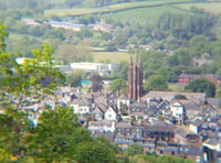 Totnes Town Council unveils its 2022/23 budget