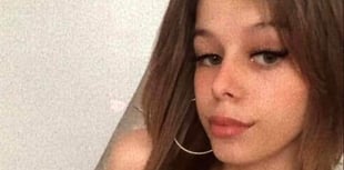 Man charged over Bobbi-Anne murder