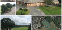 Town council’s multi-million pound bid for school site