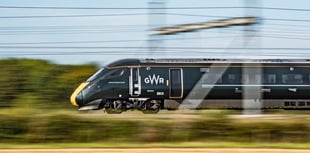 Only travel if necessary on strike days warns GWR