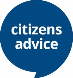 Citizen’s Advice warning about debt cold callers