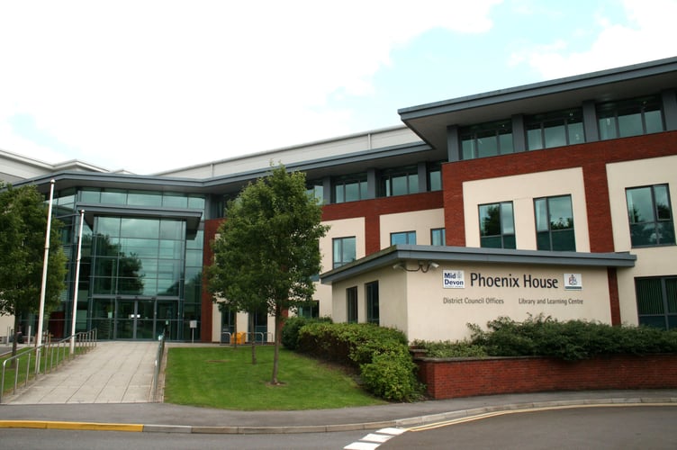 Phoenix House 2 (edited).jpg