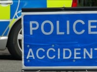 Exeter man, 32, died in A377 Chulmleigh road crash
