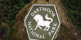 Dartmoor National Park agrees to allow wild camping to continue