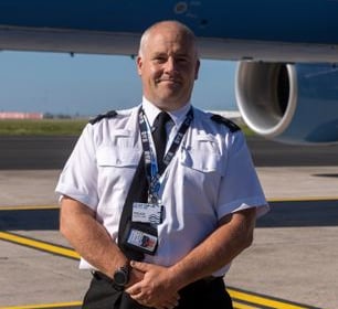 Devon & Cornwall Police officer awarded MBE for services to policing