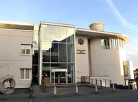 Teenager pleads not guilty to Exeter knife murder