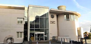 Teenager pleads not guilty to Exeter knife murder