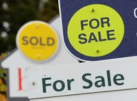 South Hams house prices dropped more than South West average in December