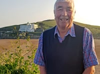 Councillor ‘a people person with a farming background’