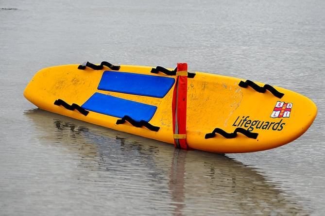 rnli_lifeguard