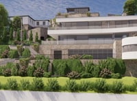 ‘Millionaire’s Row’ home plan thrown out by planners