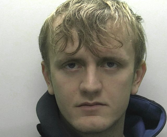 Plymouth man jailed for child rape and sexual assault