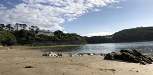 Residents hoping to restore the river Erme need your help 