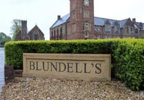 Blundell’s boy guilty of attempted murder of two dorm-mates and housemaster
