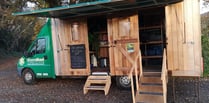 Share Shed Crowdfunding Campaign Seeks Support