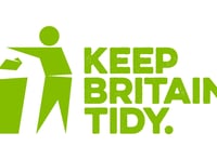 Keep Britain Tidy launches hunt for #LitterHeroes 