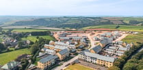 Dartmouth development shortlisted for Property ‘Oscar’ 