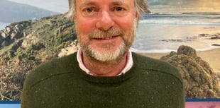 Councillor Julian Brazil | An update from South Hams District Council 