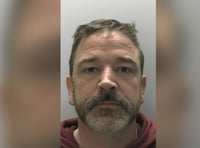 Man sentenced after police uncover collection of child abuse images