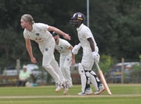 Tolchards Devon Cricket League weekend preview 24/08