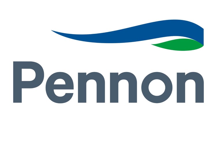 Pennon