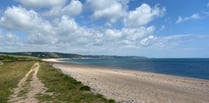 Saving Slapton Line and the A379- a nature based, sustainable solution