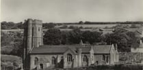 Old photographs from Kingsbridge Cookworthy Museum