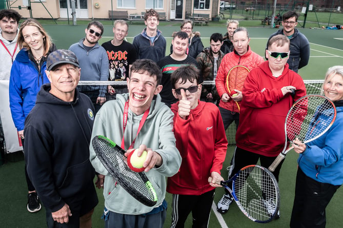 Baker-Estates-Totnes-Community-Tennis-Club-GRW-Photography (16)