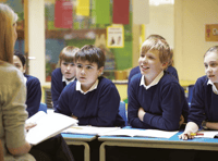 Ivybridge and Tavistock to host new SEN school