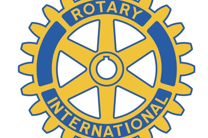 Rotary International 