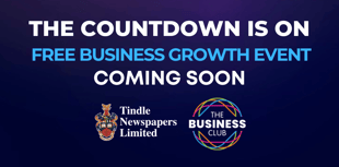 Grow your Devon business in 2025 with the Tindle News Business Club 